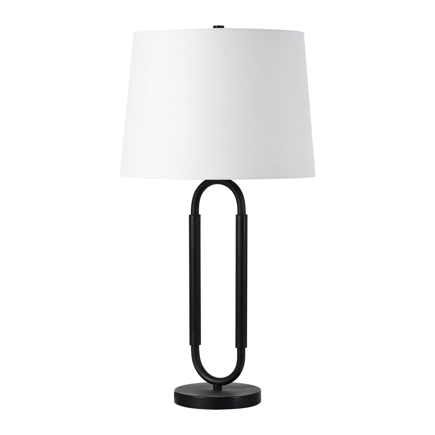 Alaya Table Lamp - Furniture Depot