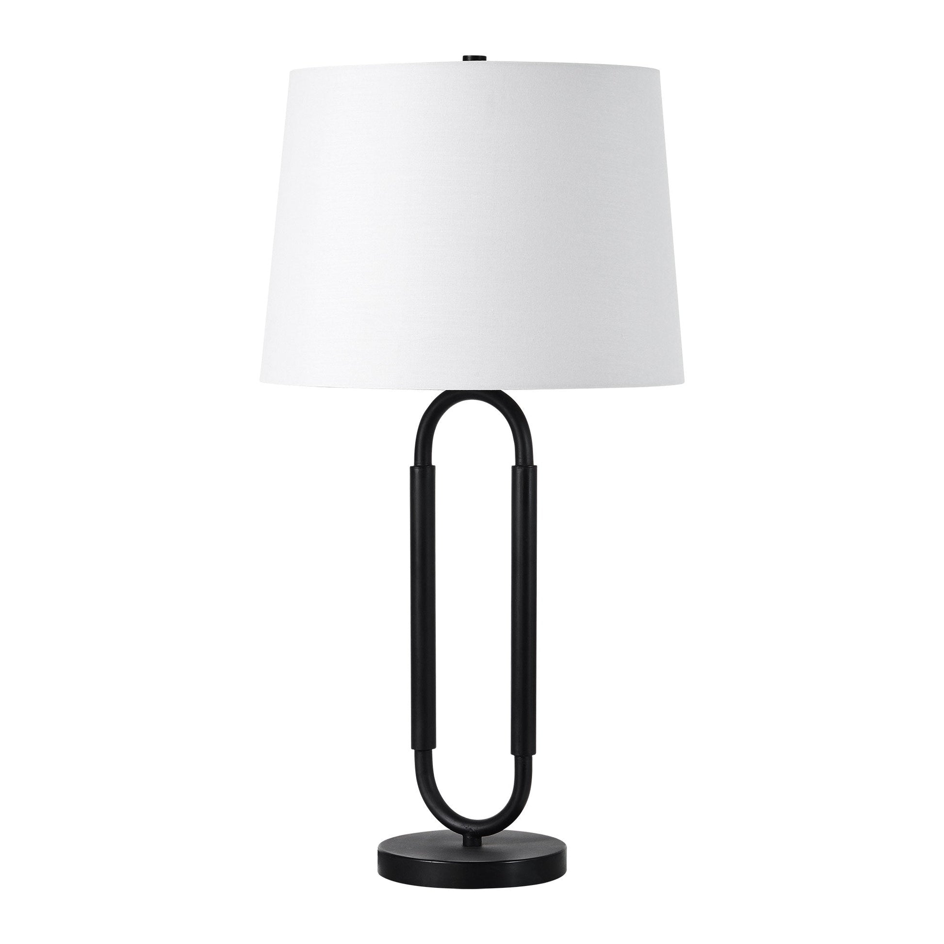 Alaya Table Lamp - Furniture Depot