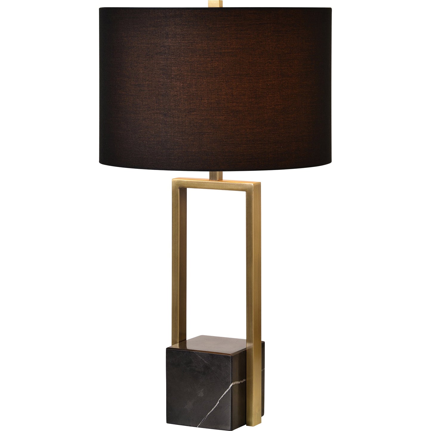 Arla Table Lamp - Furniture Depot