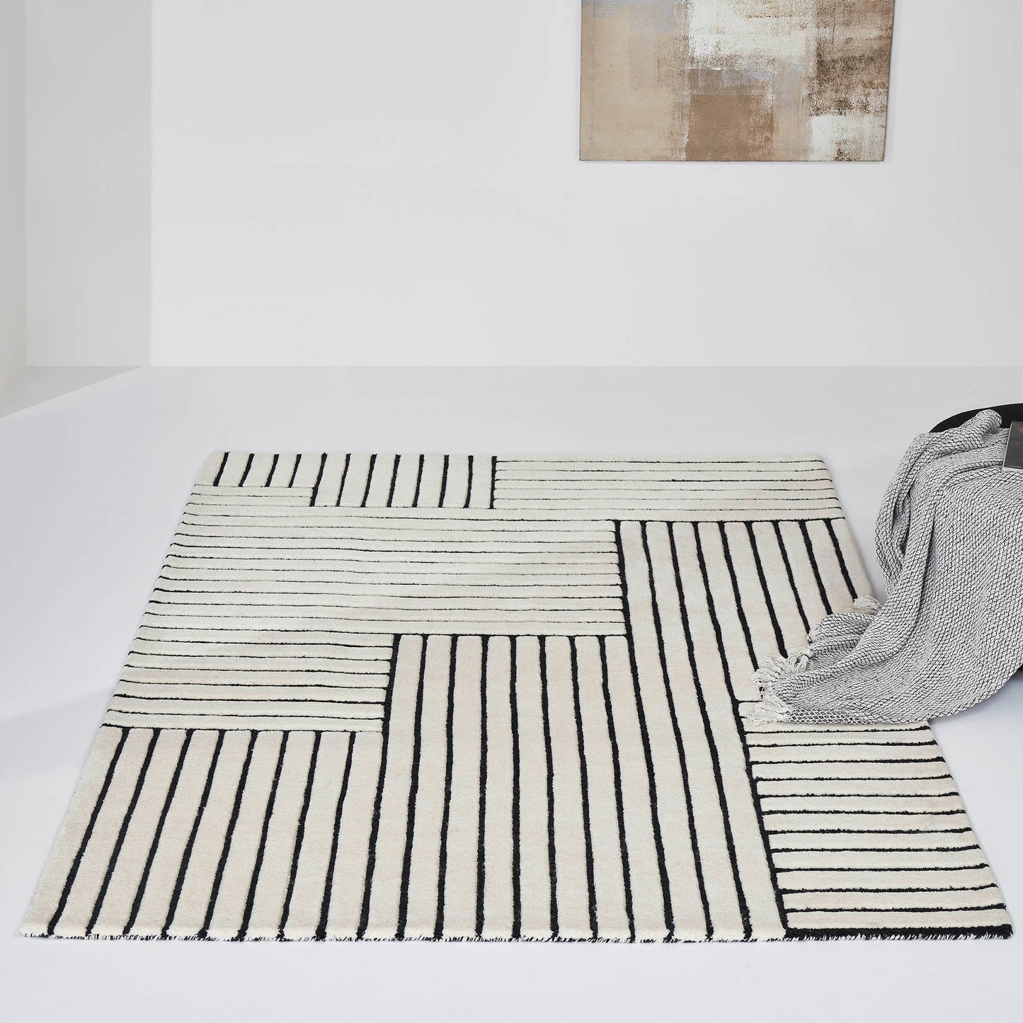 Arctica Rug