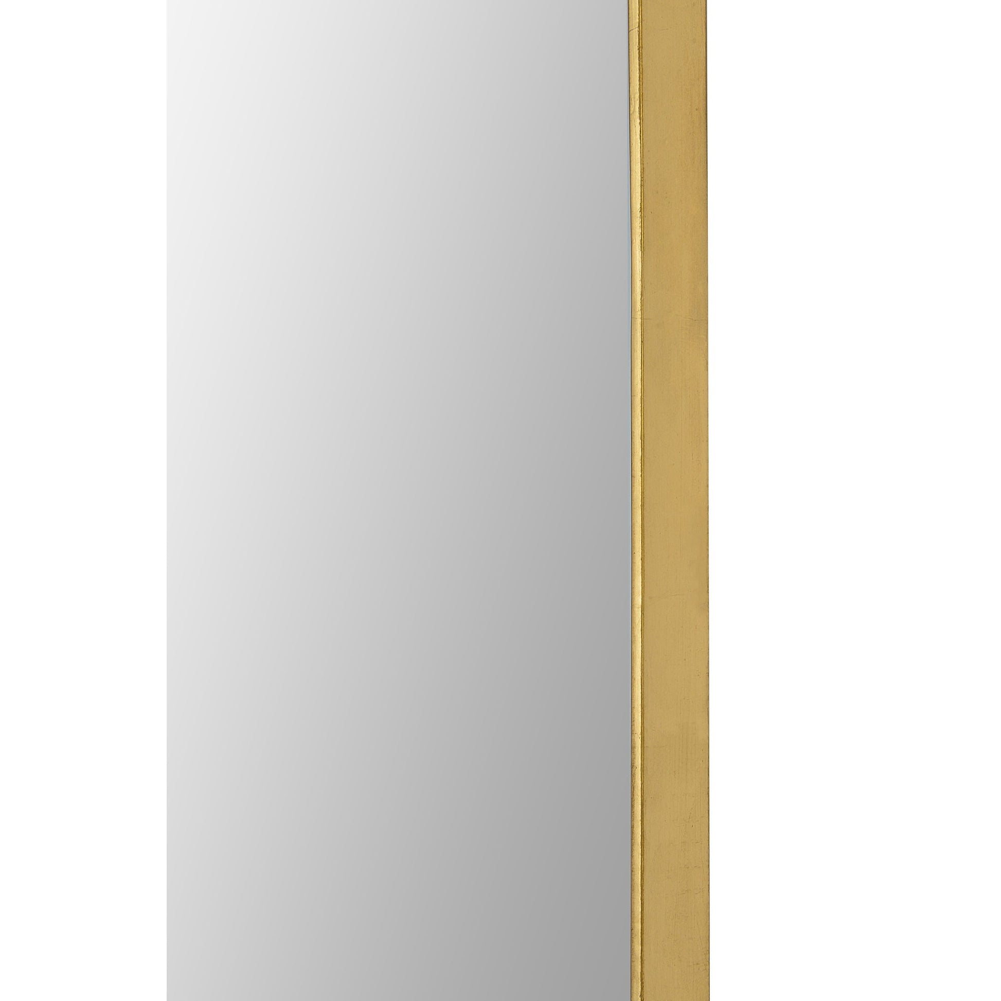 Marius Mirror - Furniture Depot