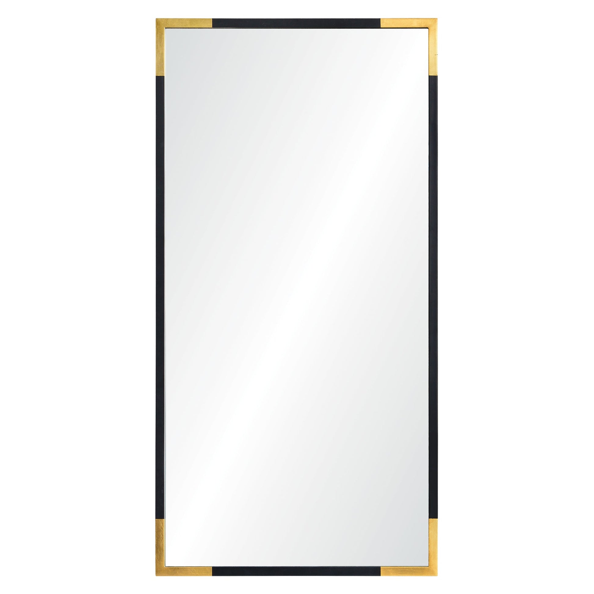 Osmond Mirror - Furniture Depot