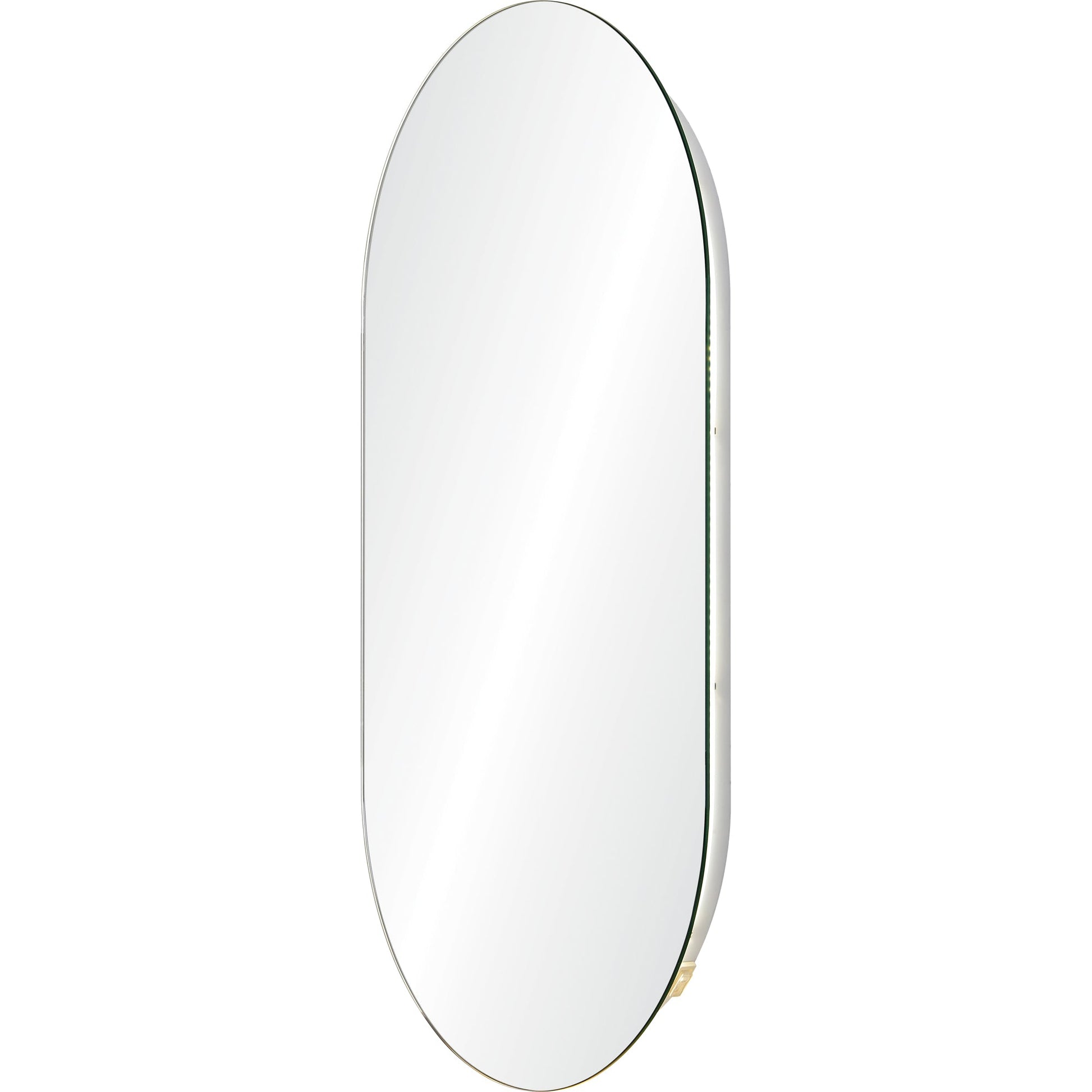 Kato Led Mirror - Furniture Depot