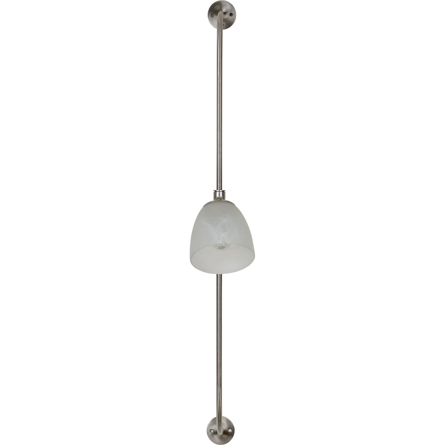 Ametrine Wall Sconce - Furniture Depot