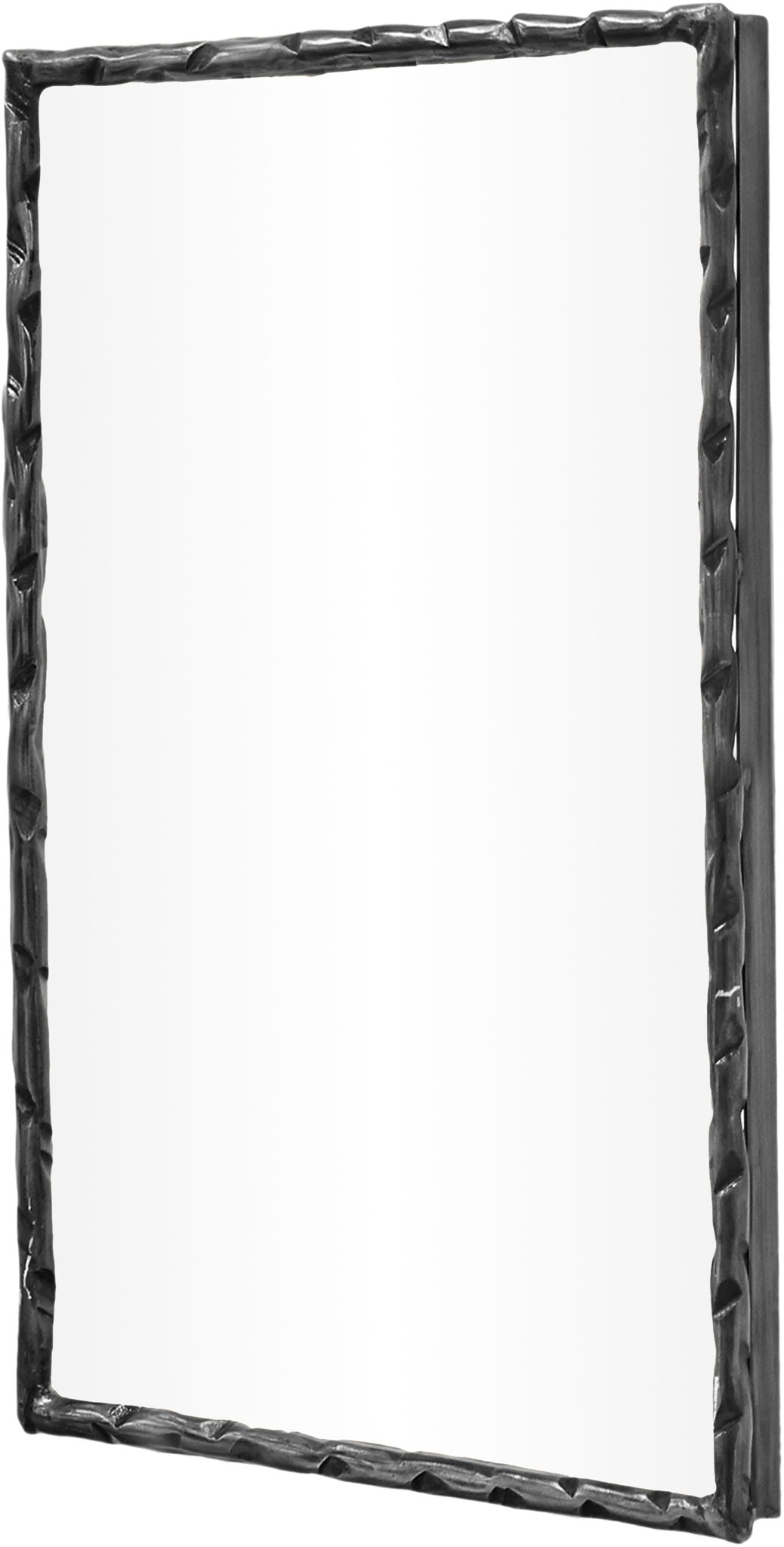 Hammer - Iron Mirror
