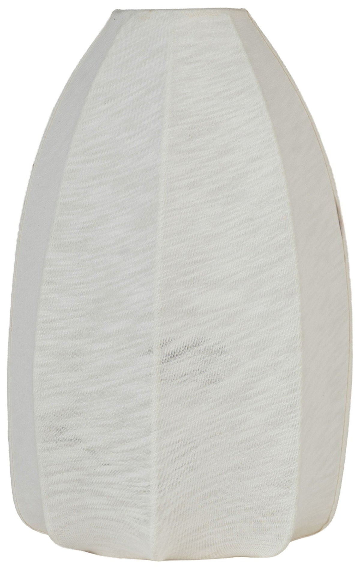 Lumaire - Stretch Fabric Table Lamp