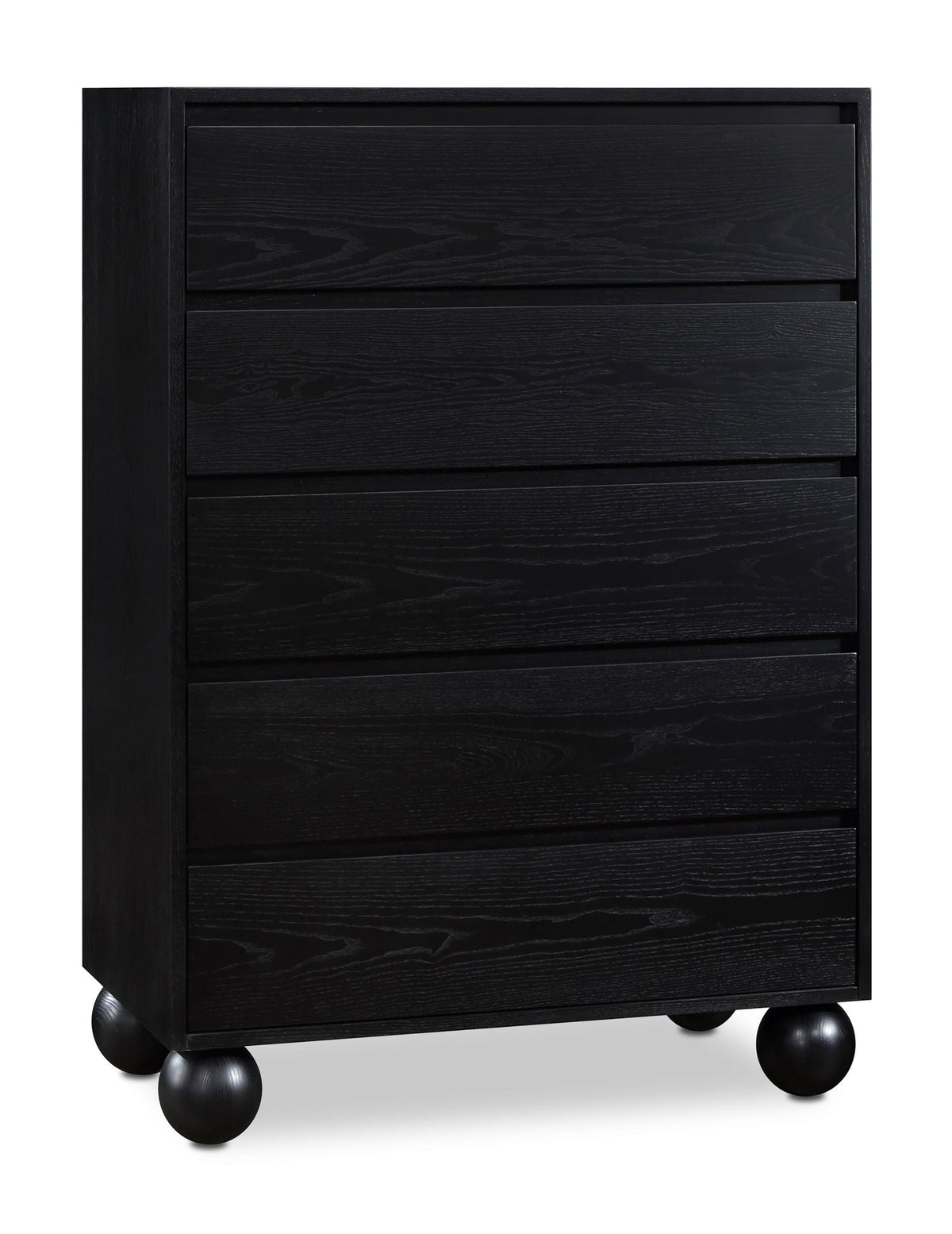 Kent - Chest