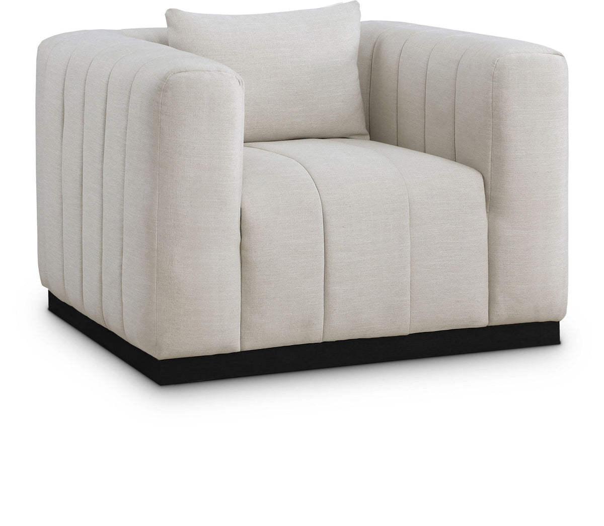 Lucia - Chair