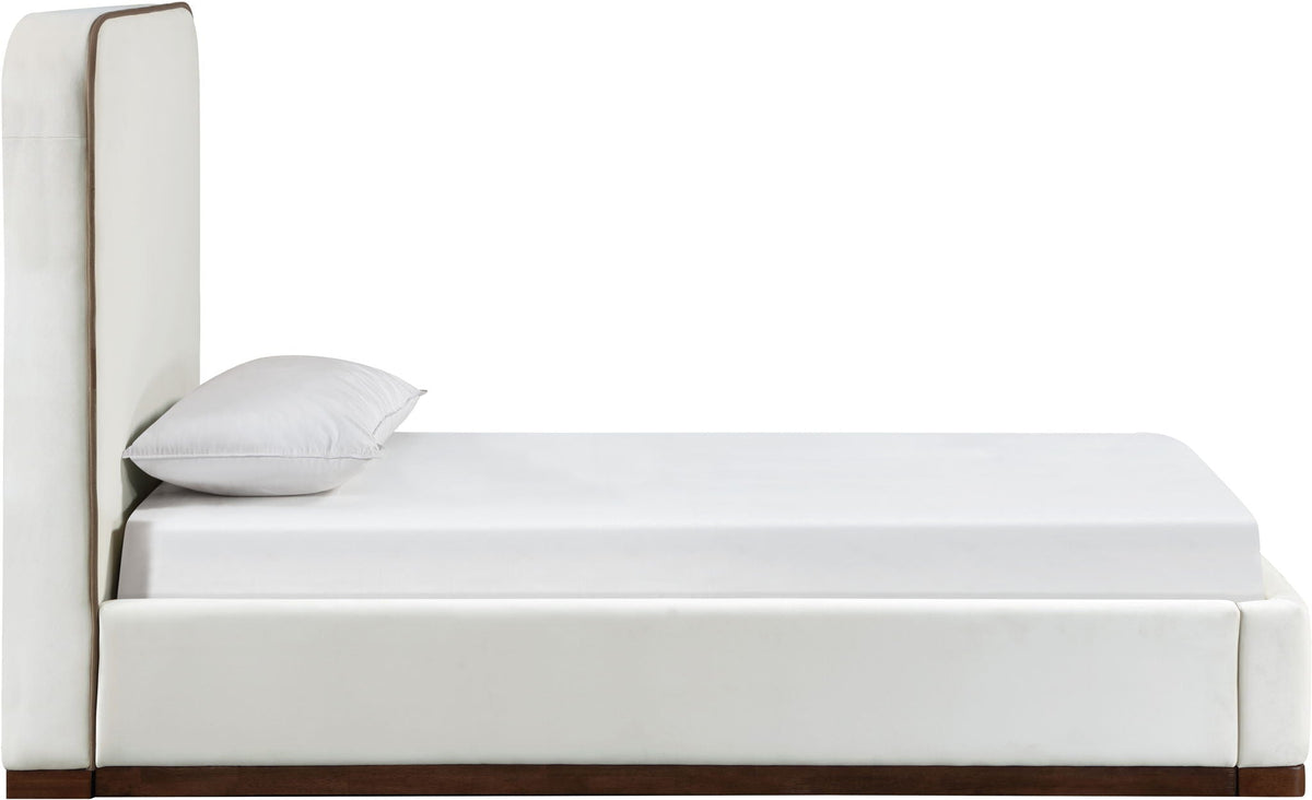 Rava - Bed