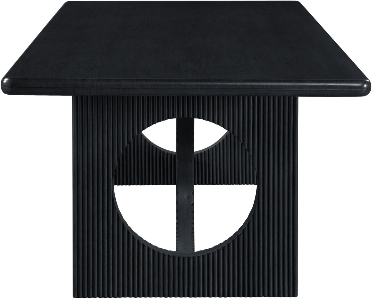 Rivas - Dining Table
