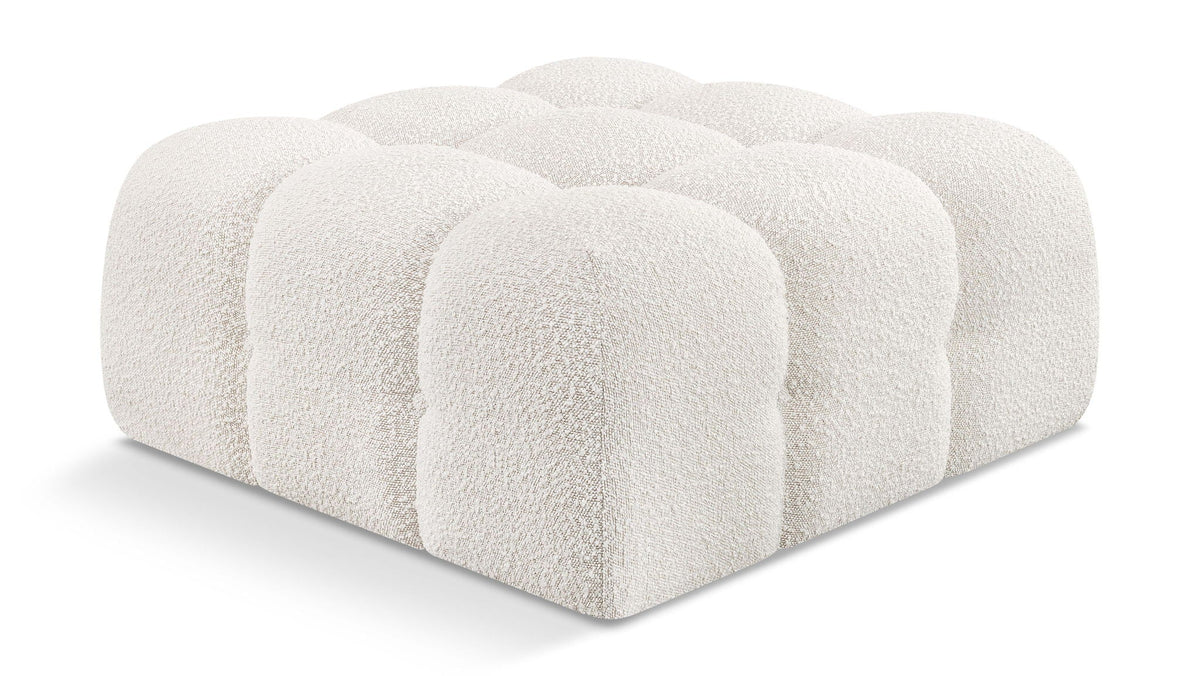 Ames - Ottoman