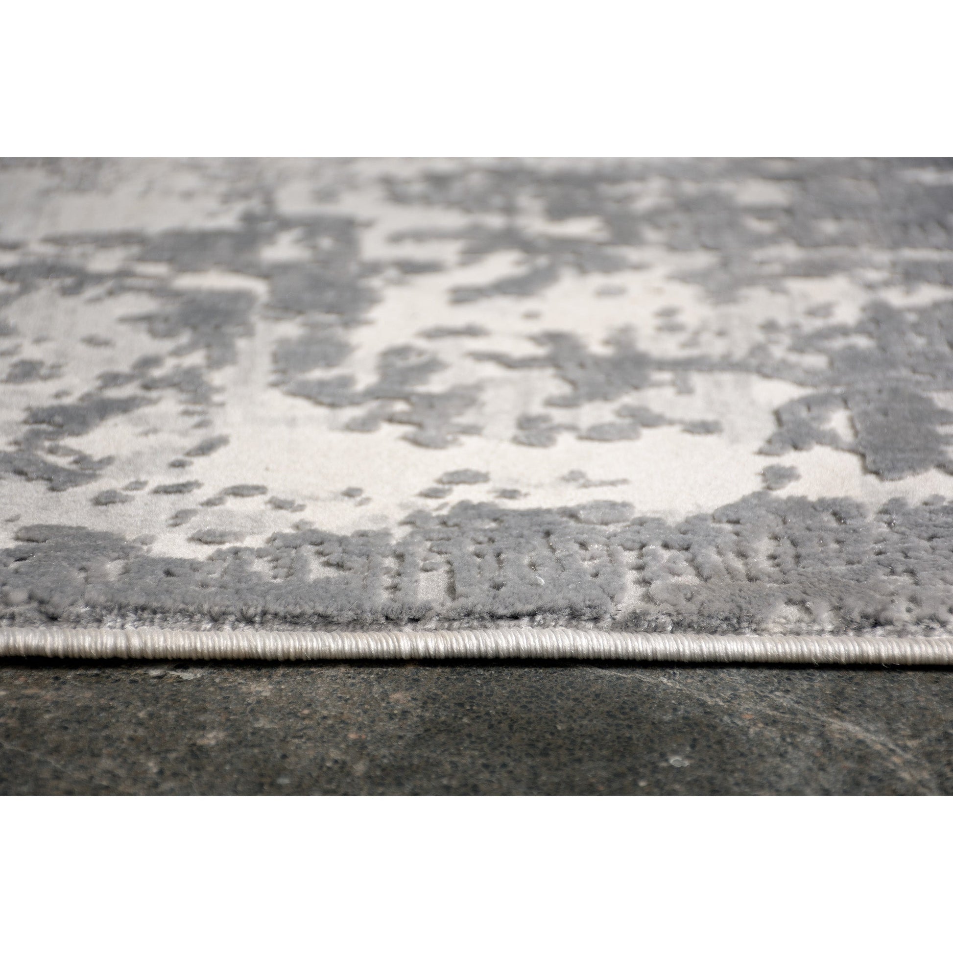 Ariella Indoor Rug - Furniture Depot