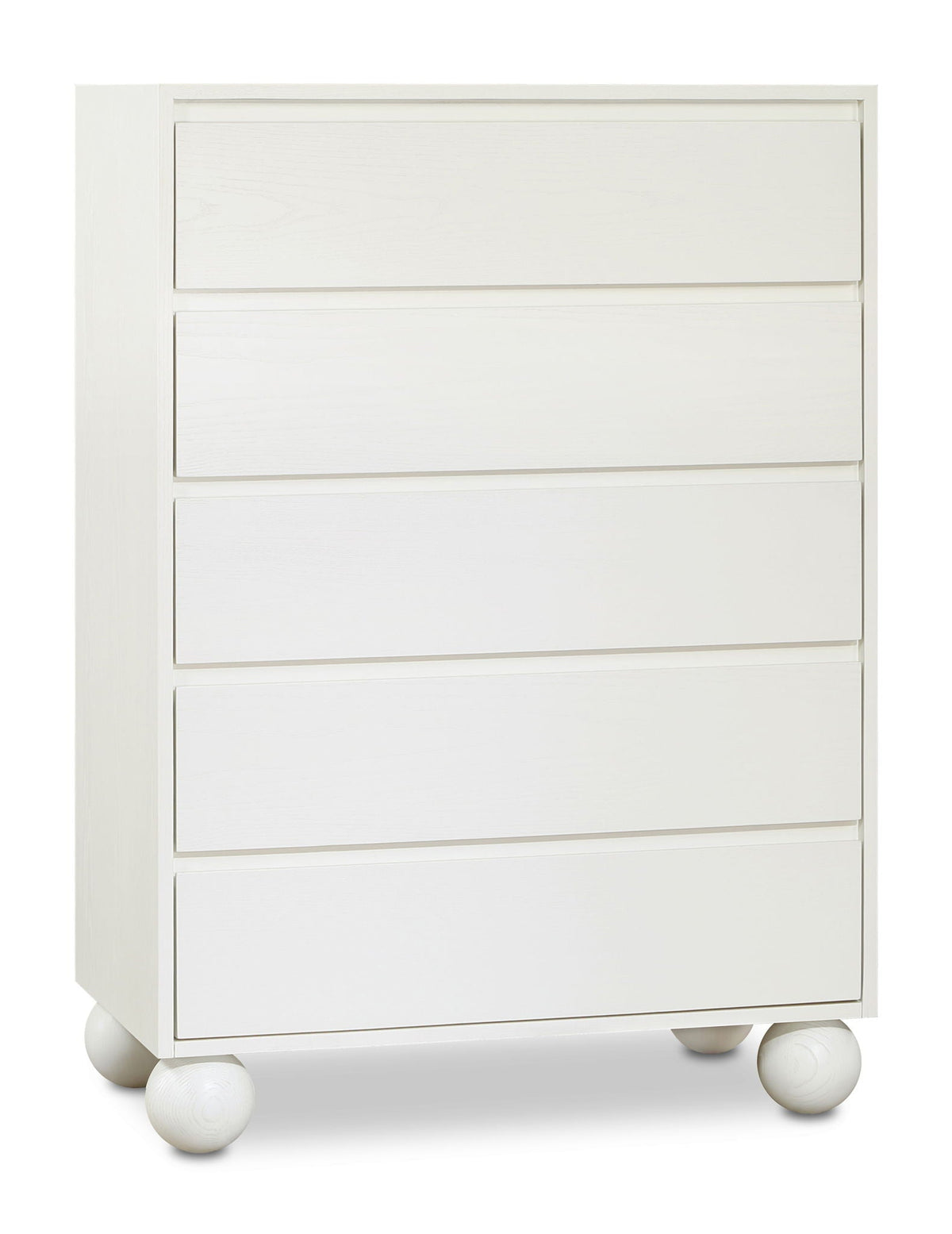 Kent - Chest