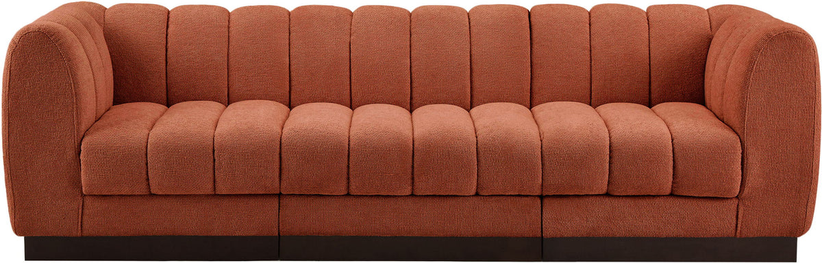 Quinn - 3 Seat Modular Sofa