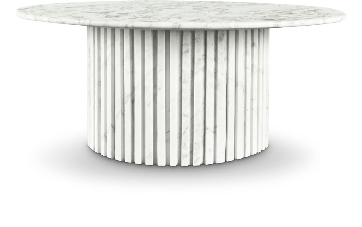 Genoa - Coffee Table