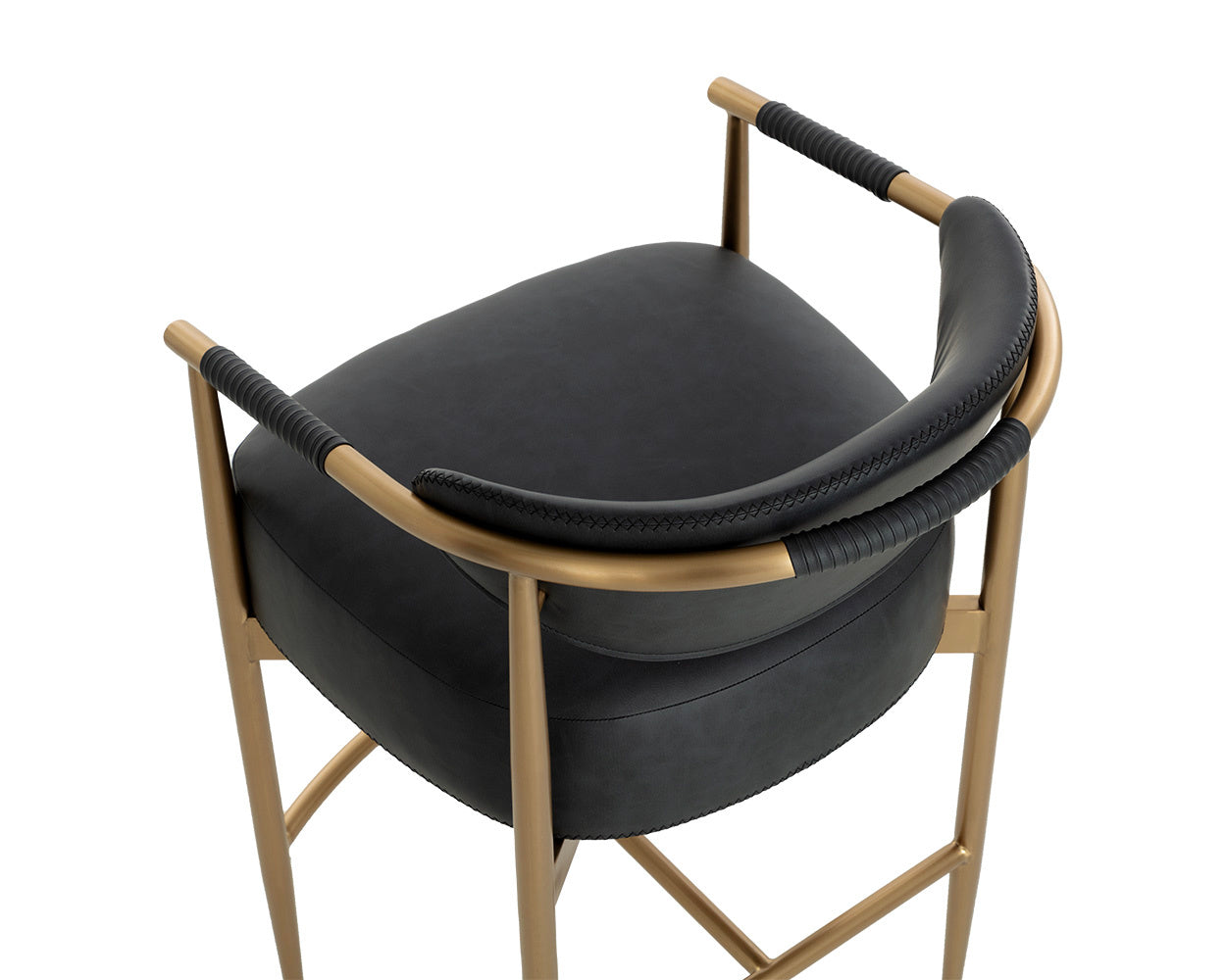 Heloise Barstool