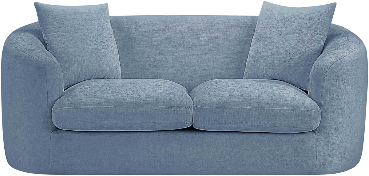 Penelope - Loveseat