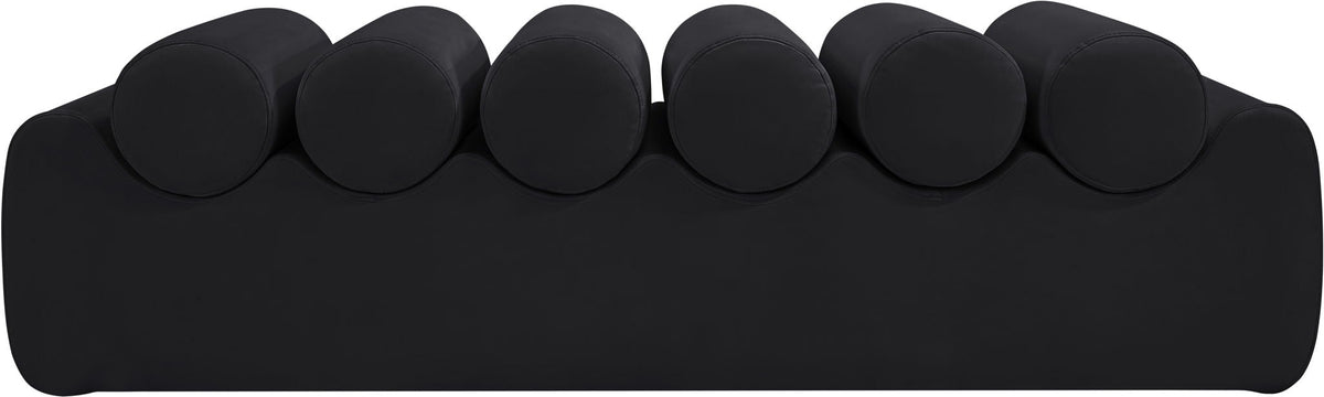 Rumble - Bench