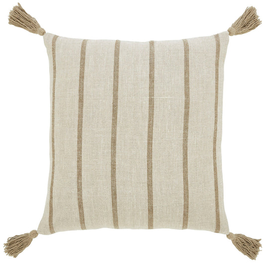 Truden Pillow