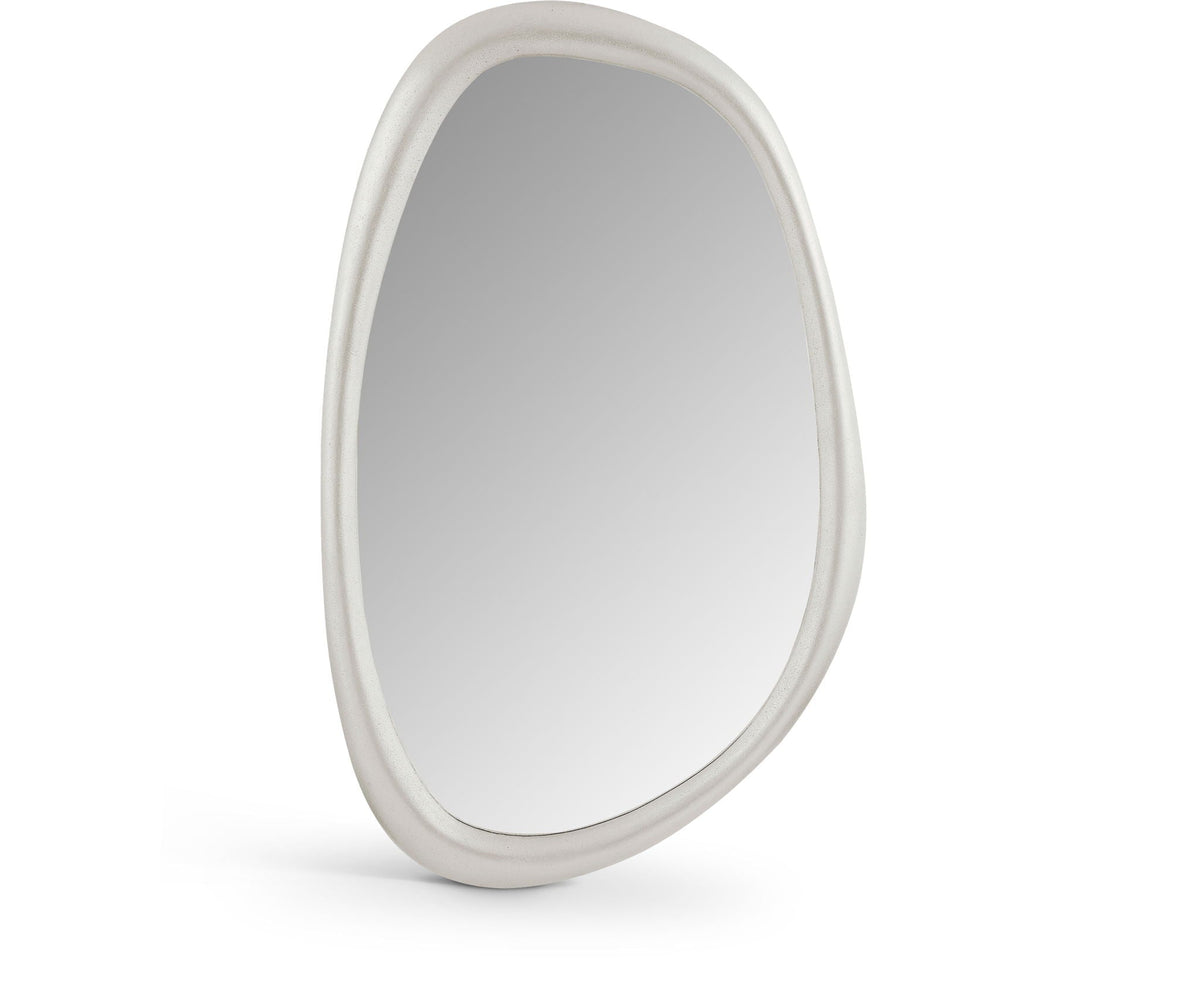 Holland - Mirror