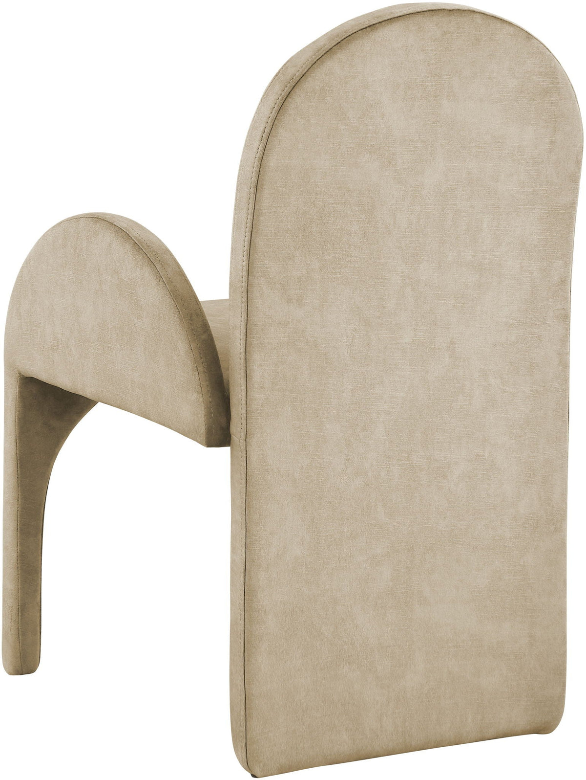 Summer - Dining Arm Chair (Set of 2)