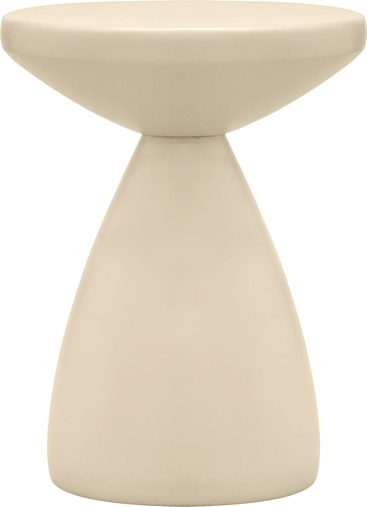 Anika - End Table
