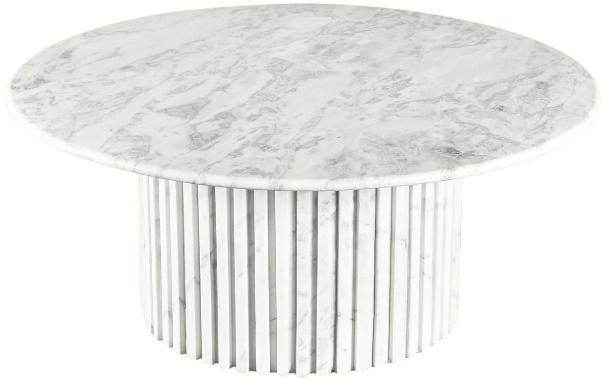 Genoa - Coffee Table