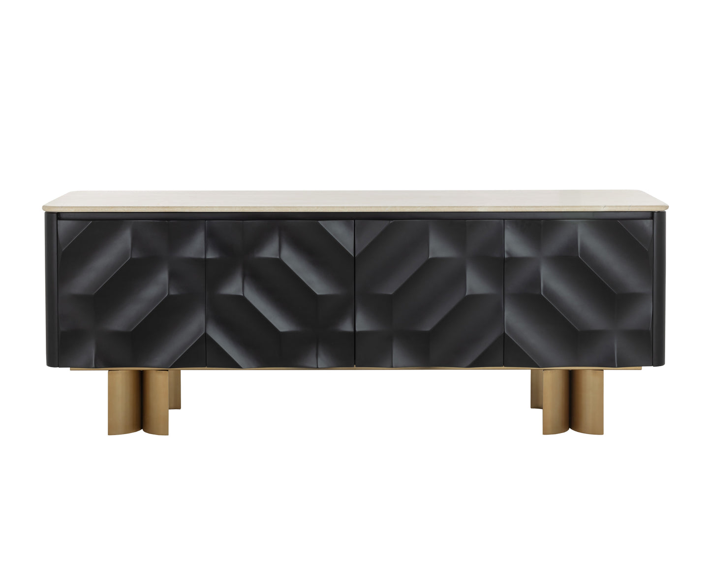 Lautrec Sideboard