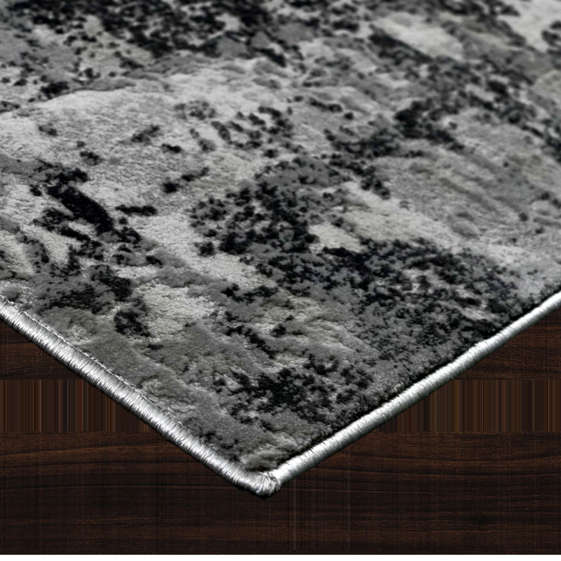 Ariella Indoor Rug - Furniture Depot