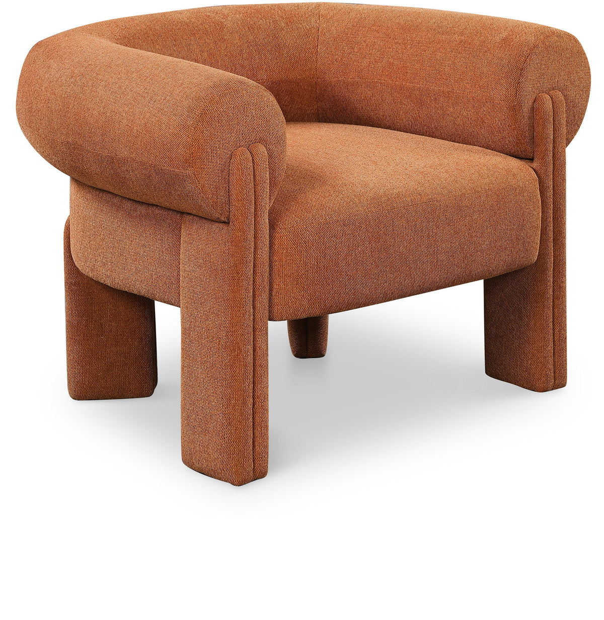 Stefano - Accent Chair