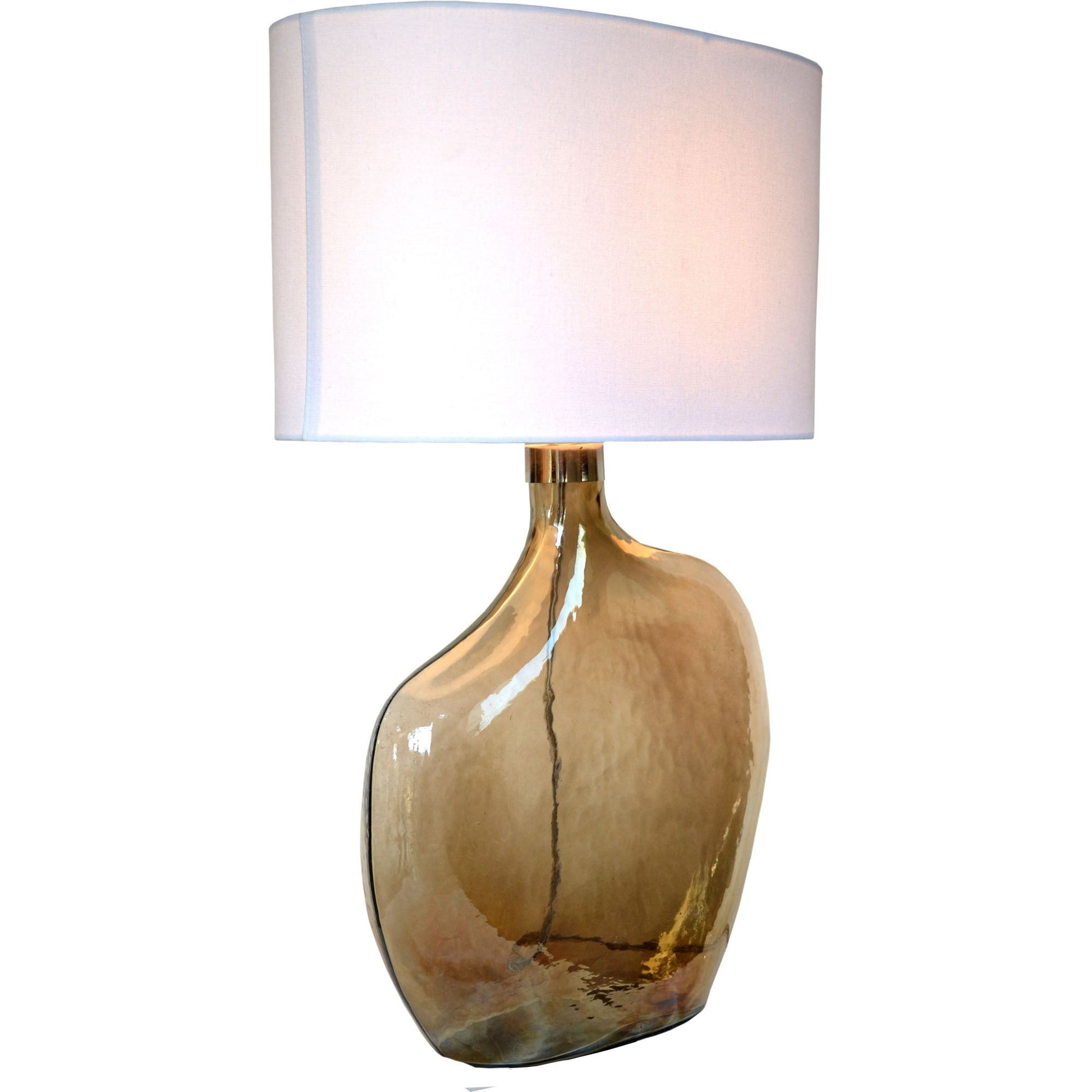 Benedek Table Lamp - Furniture Depot