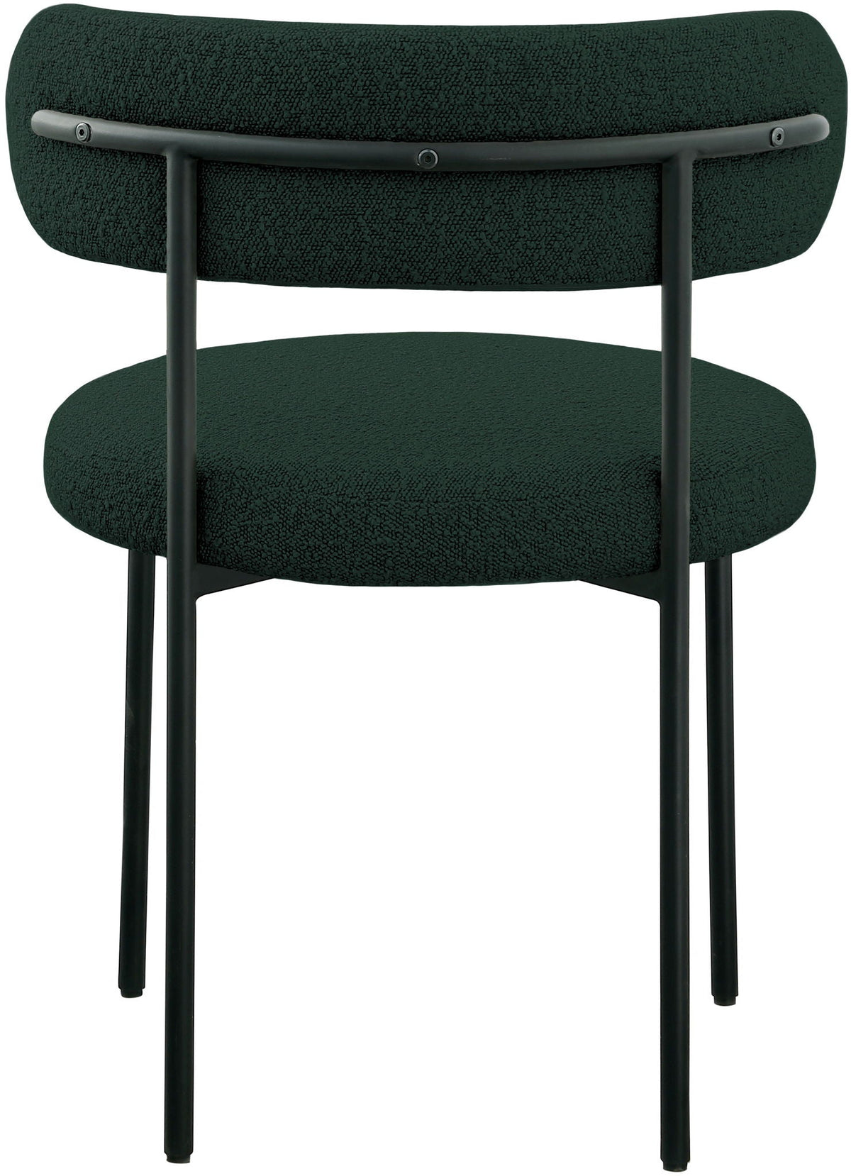 Beacon - Dining Chair (Set of 2)
