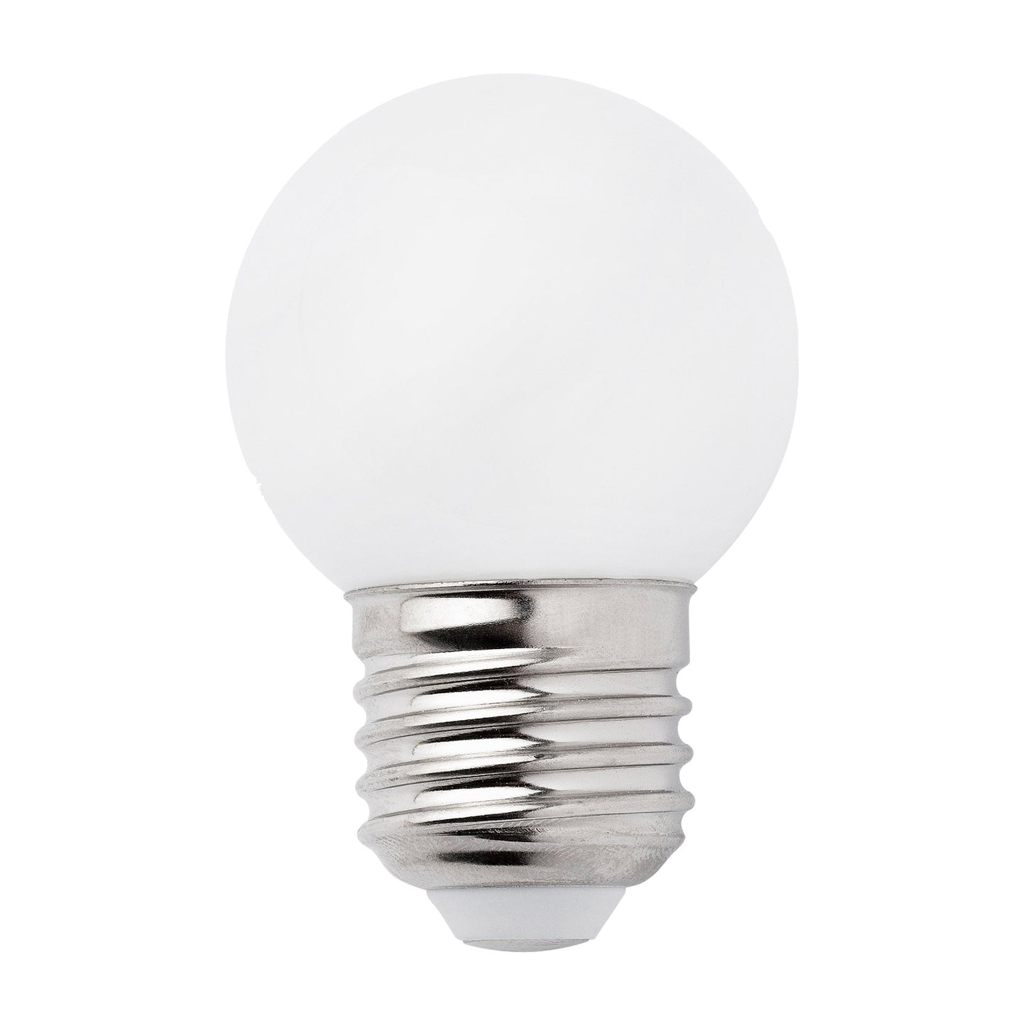 Axial Light Bulb - Furniture Depot