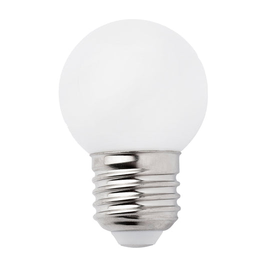 Axial Light Bulb - Furniture Depot