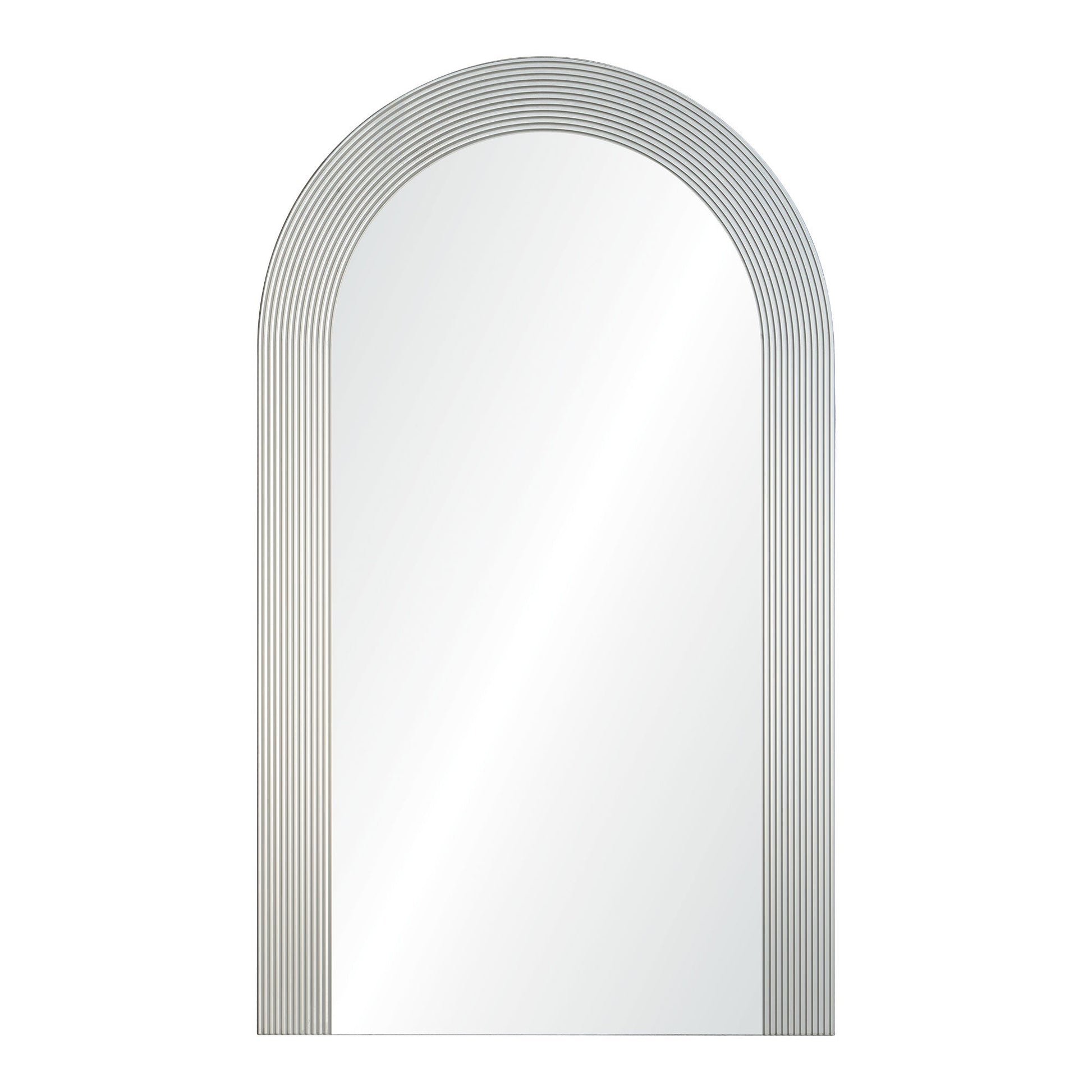 Antisana Mirror - Furniture Depot