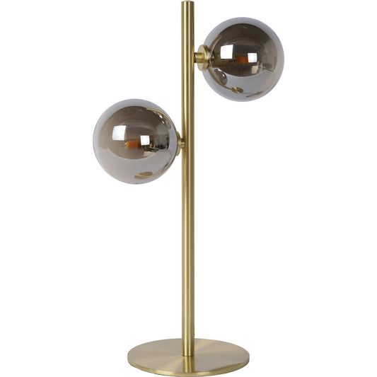 Osborn Table Lamp - Furniture Depot