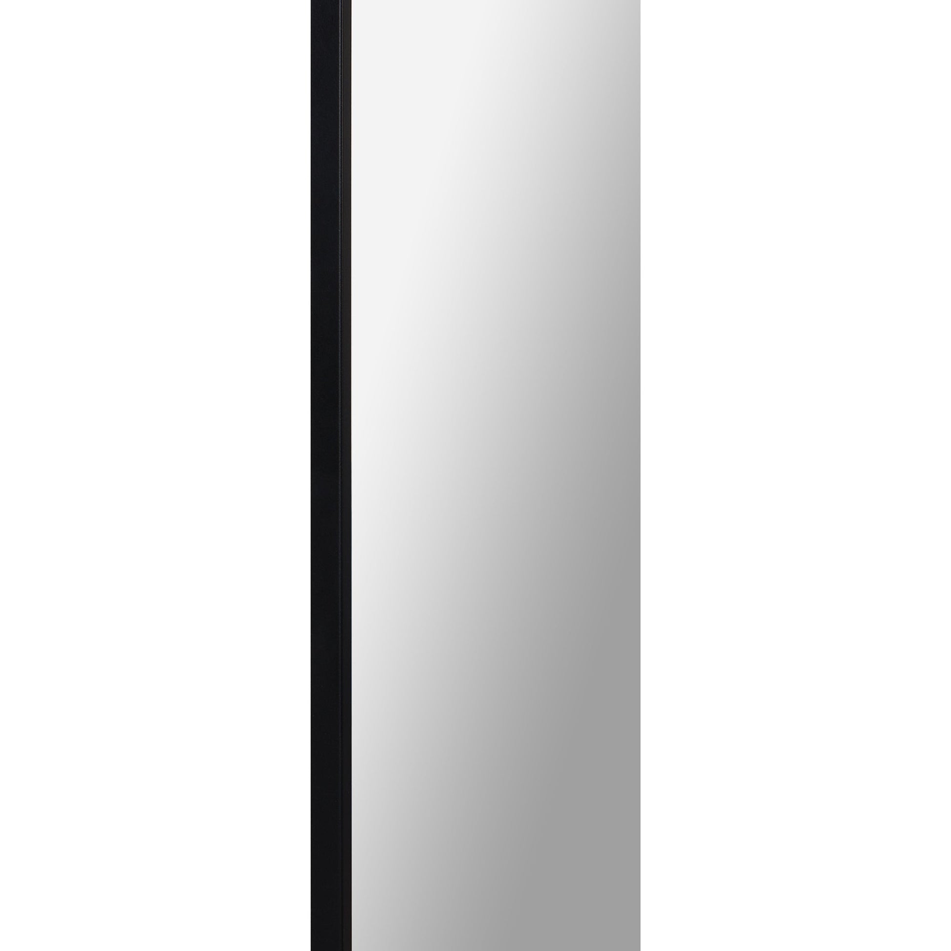 Luka Mirror - Furniture Depot