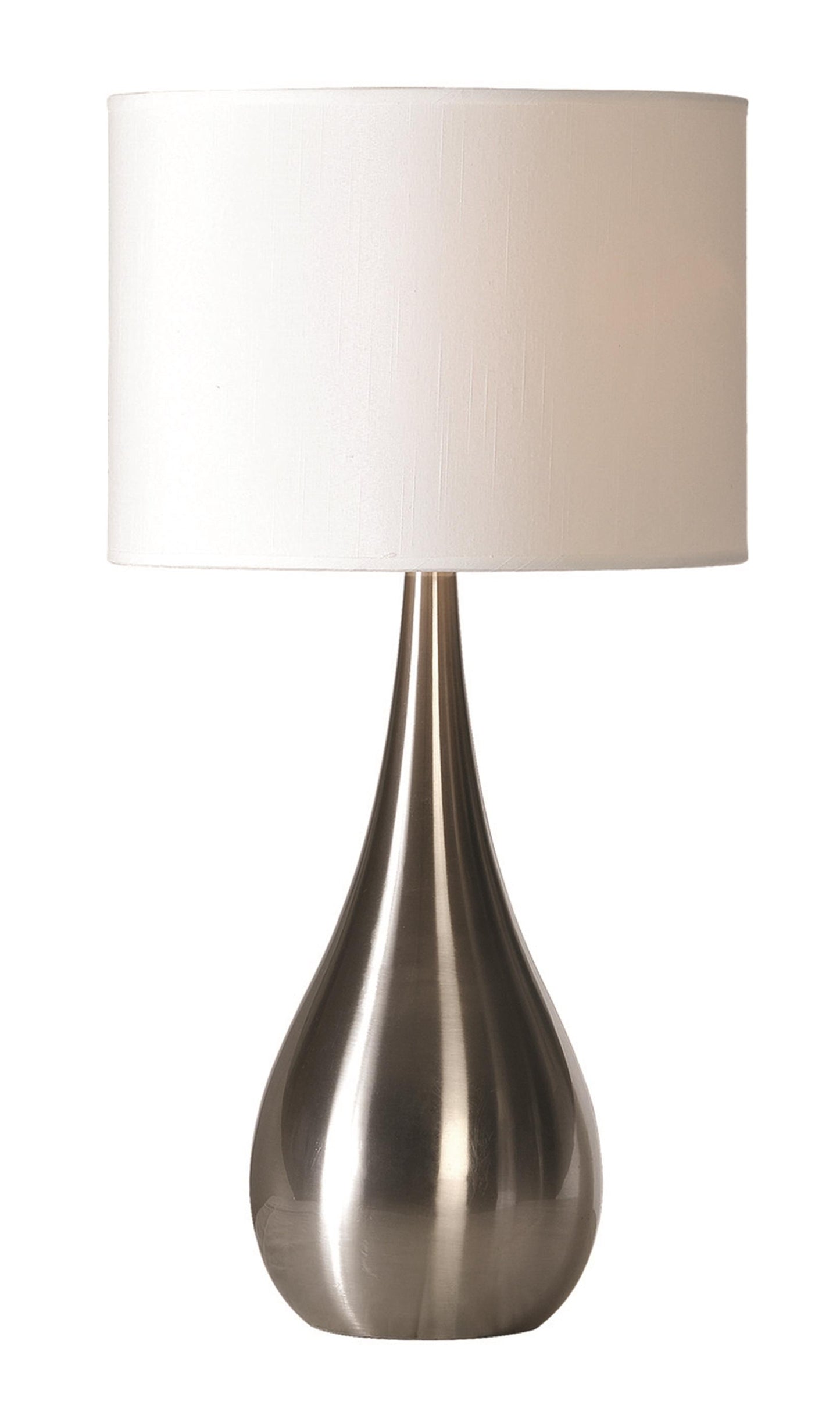 Alba Table Table Lamp - Furniture Depot