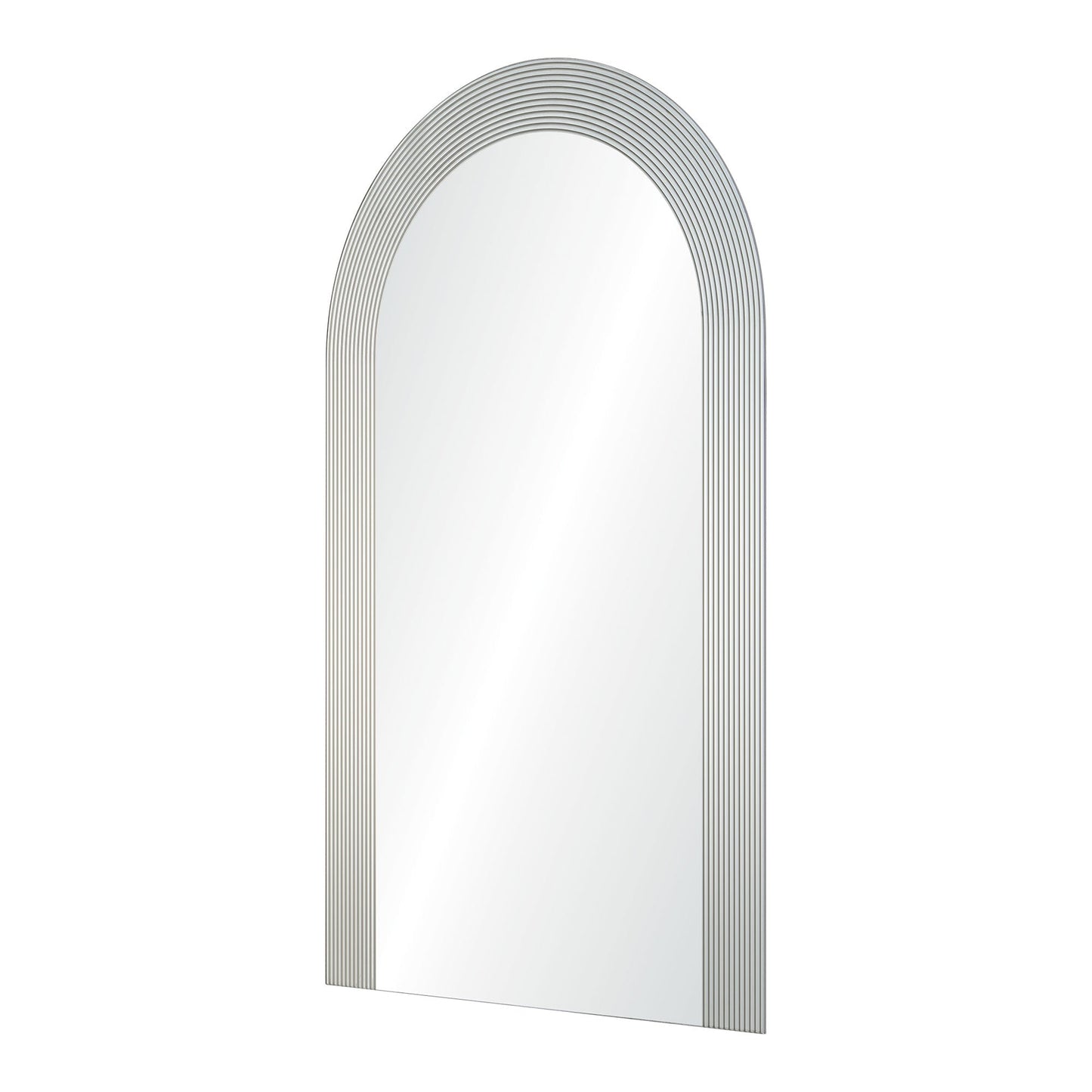 Antisana Mirror - Furniture Depot