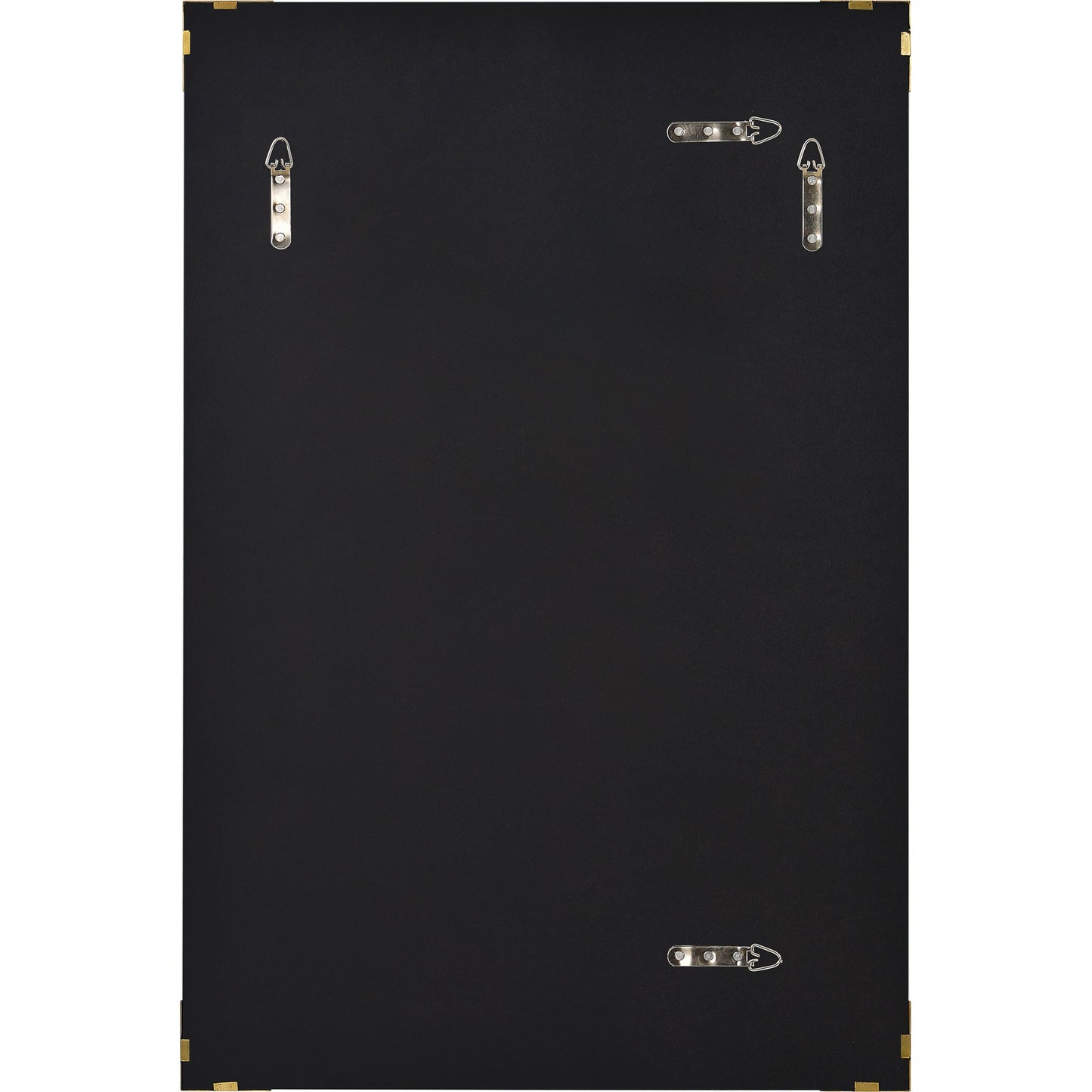 Eros Mirror - Furniture Depot