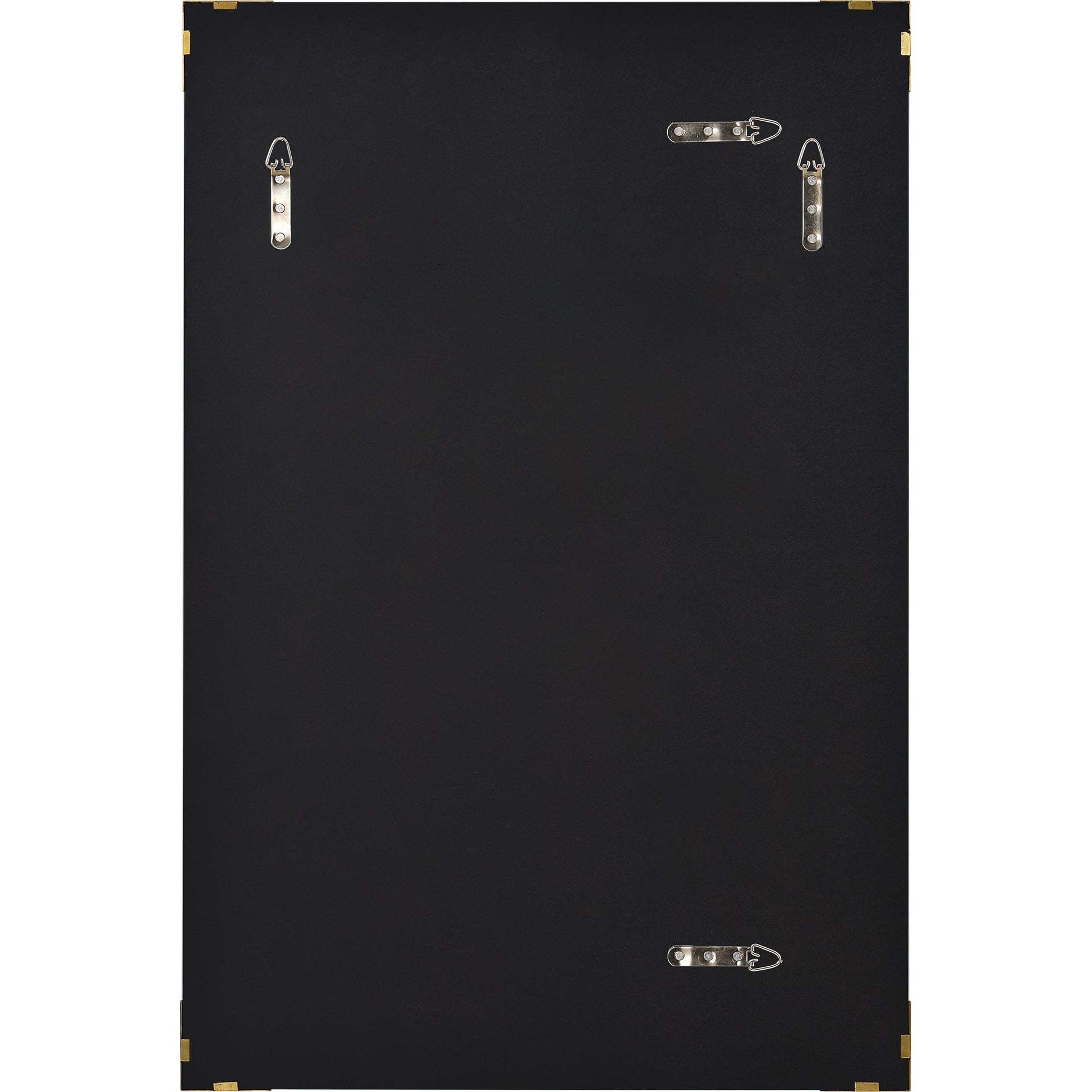 Eros Mirror - Furniture Depot