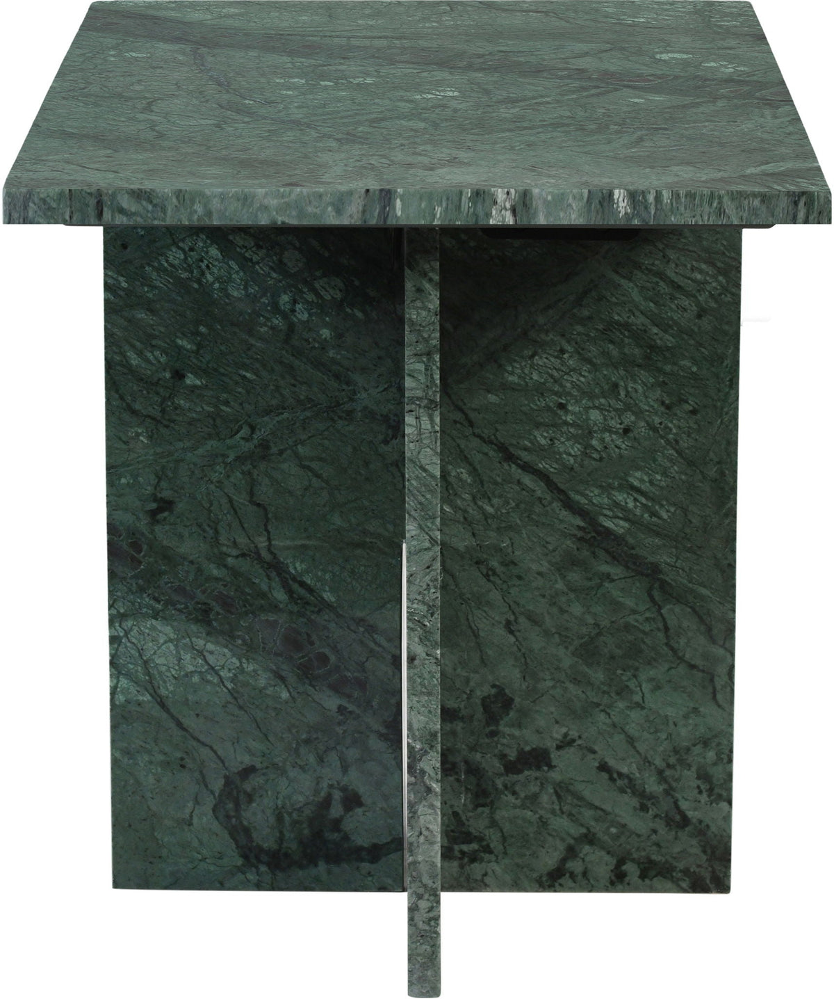 Verona - End Table