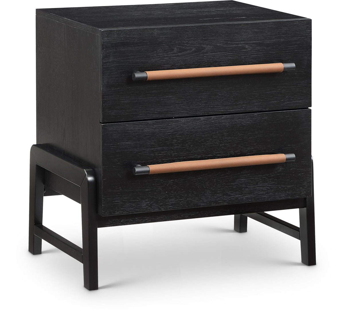 Kaya - Night Stand