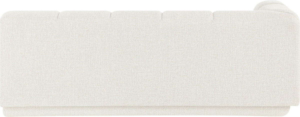 Modari - Fabric Upholstered Sofa