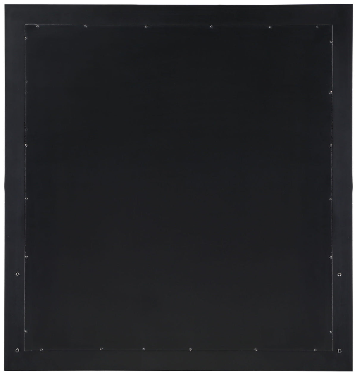 Marisol - Mirror - Black