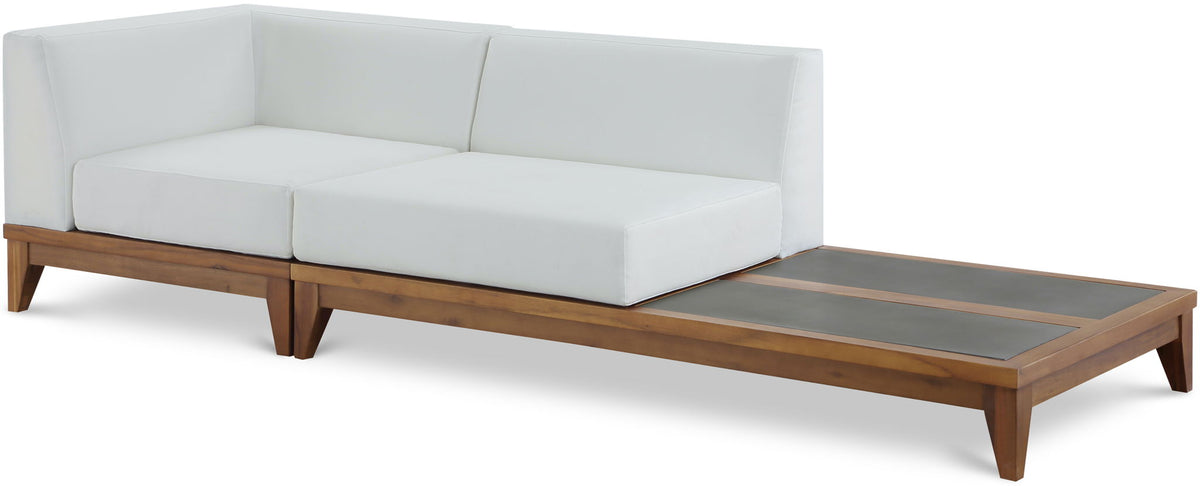 Rio - Modular Sectional