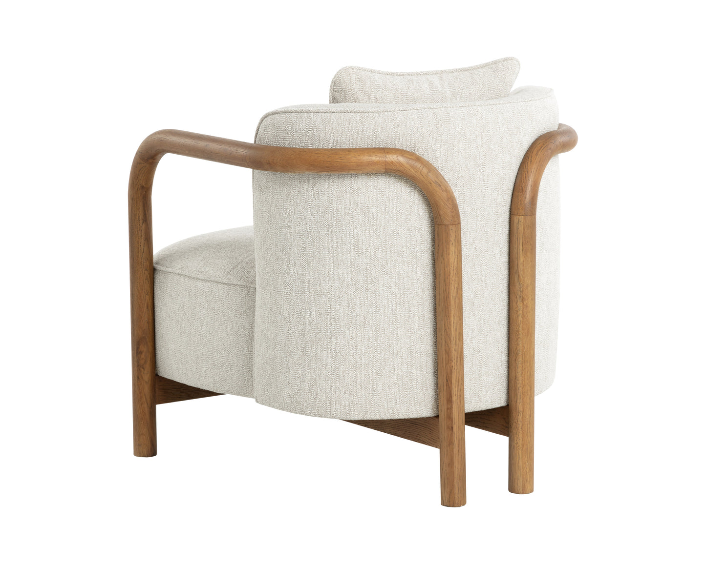 Beatrice Lounge Chair