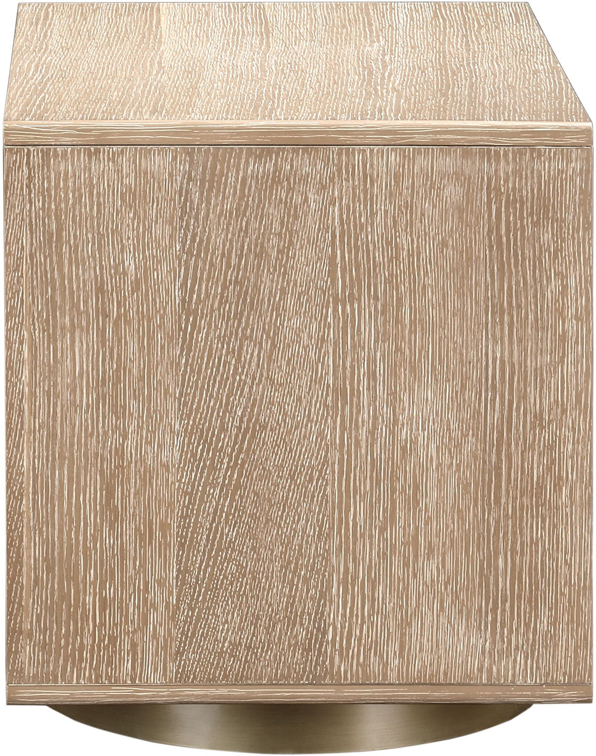 Wade - Night Stand / Side Table