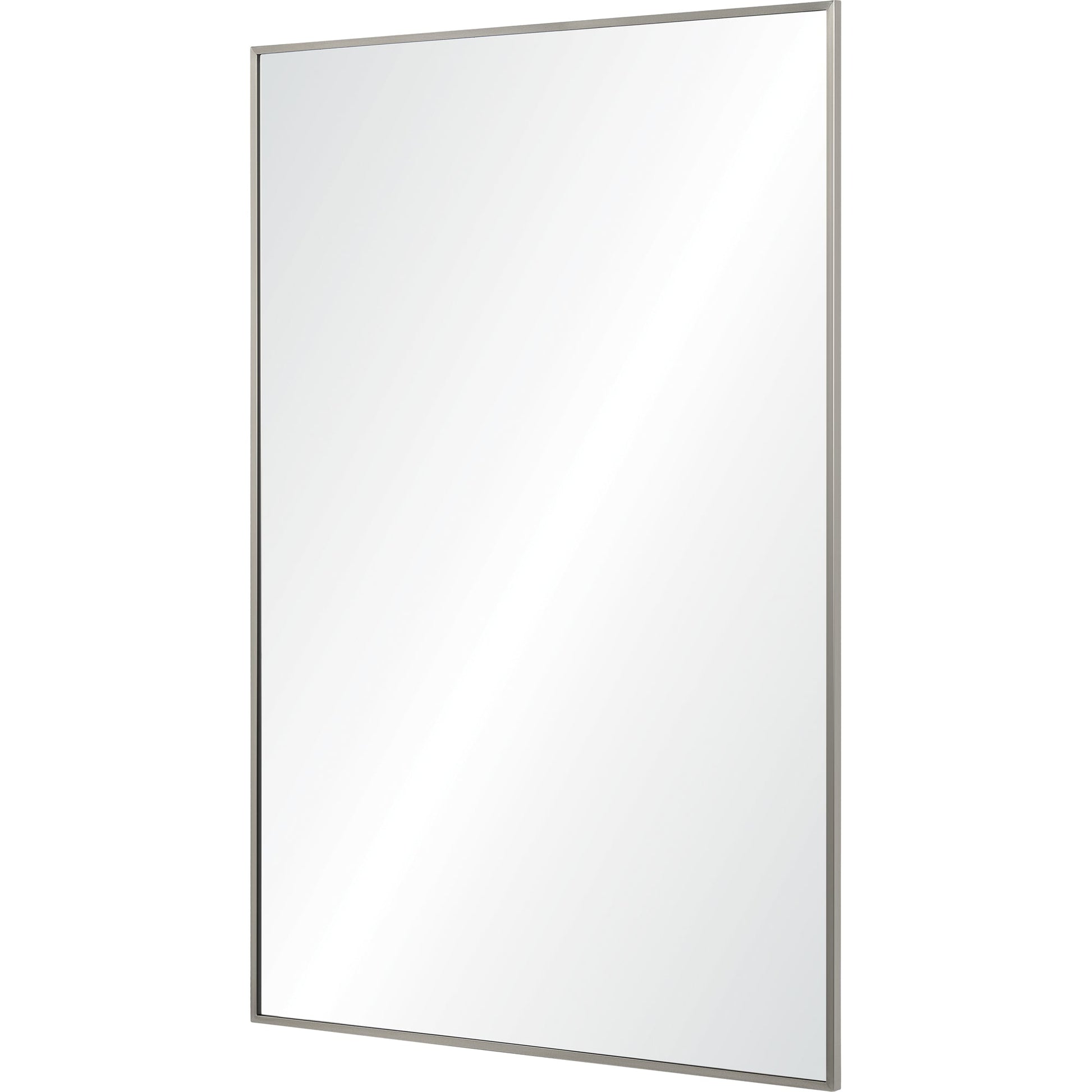 Roderick Mirror - Furniture Depot