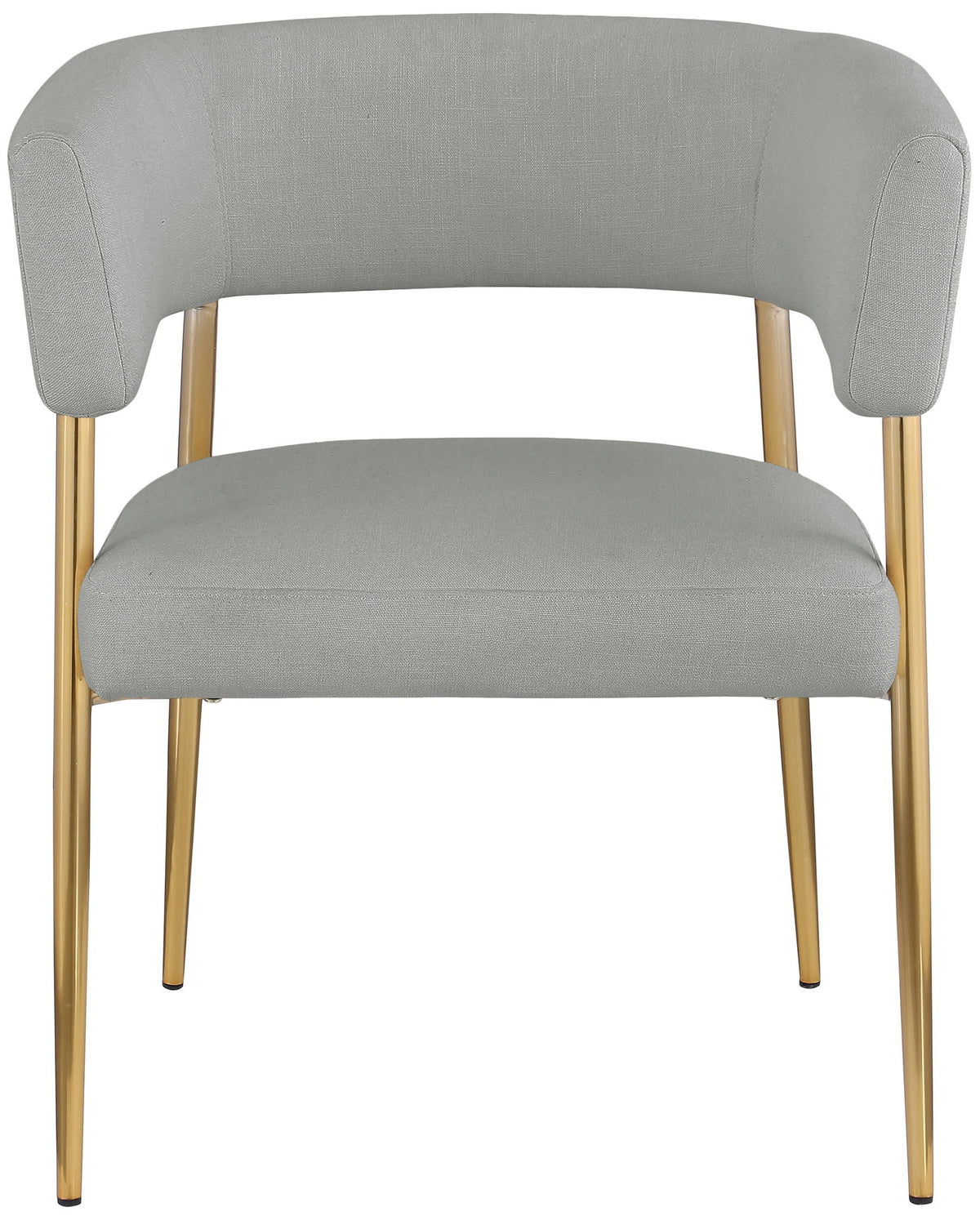 Creston - Durable Dining Chair